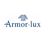 Armor-Lux logo