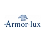 Armor-Lux logo